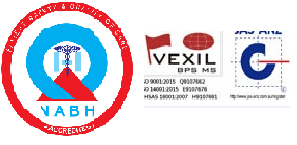 NABL Accreditation