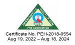 NABH Accredation