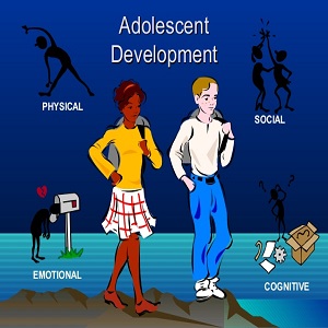 Adolescents Project