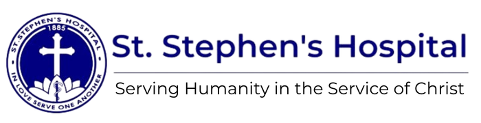 St. Stephens Hospital
