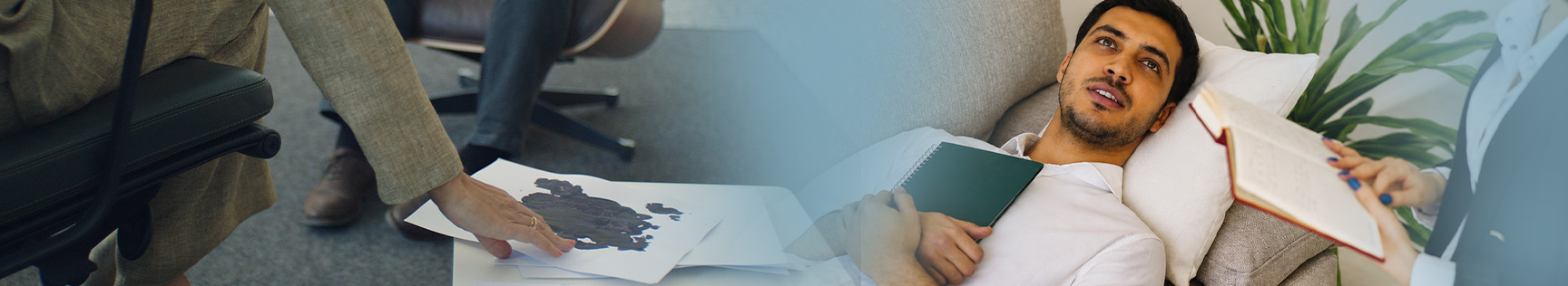banner img