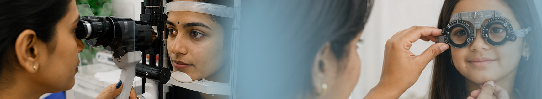 banner img