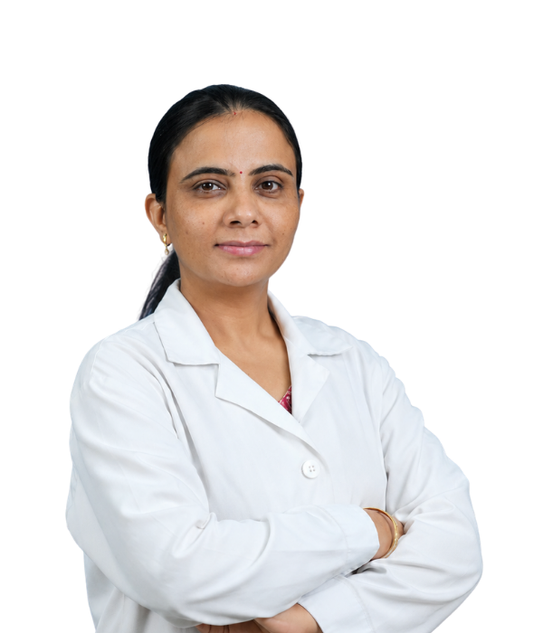 Dr. Kuldeep Kaur