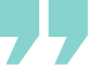 Vector (5)