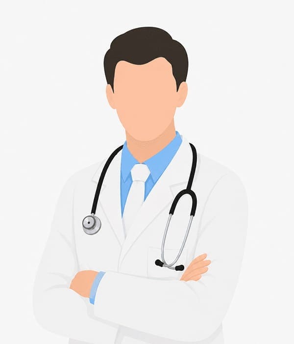 Dr. Abhishek Bansal
