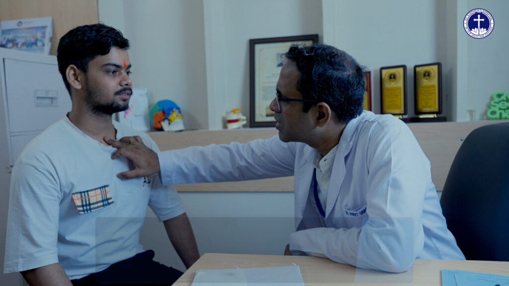 Dr-Vineet-varghese