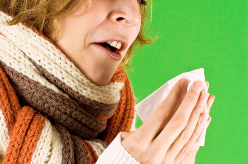 Understanding Your Throat Infection: Symptoms, Diagnosis, and Treatment