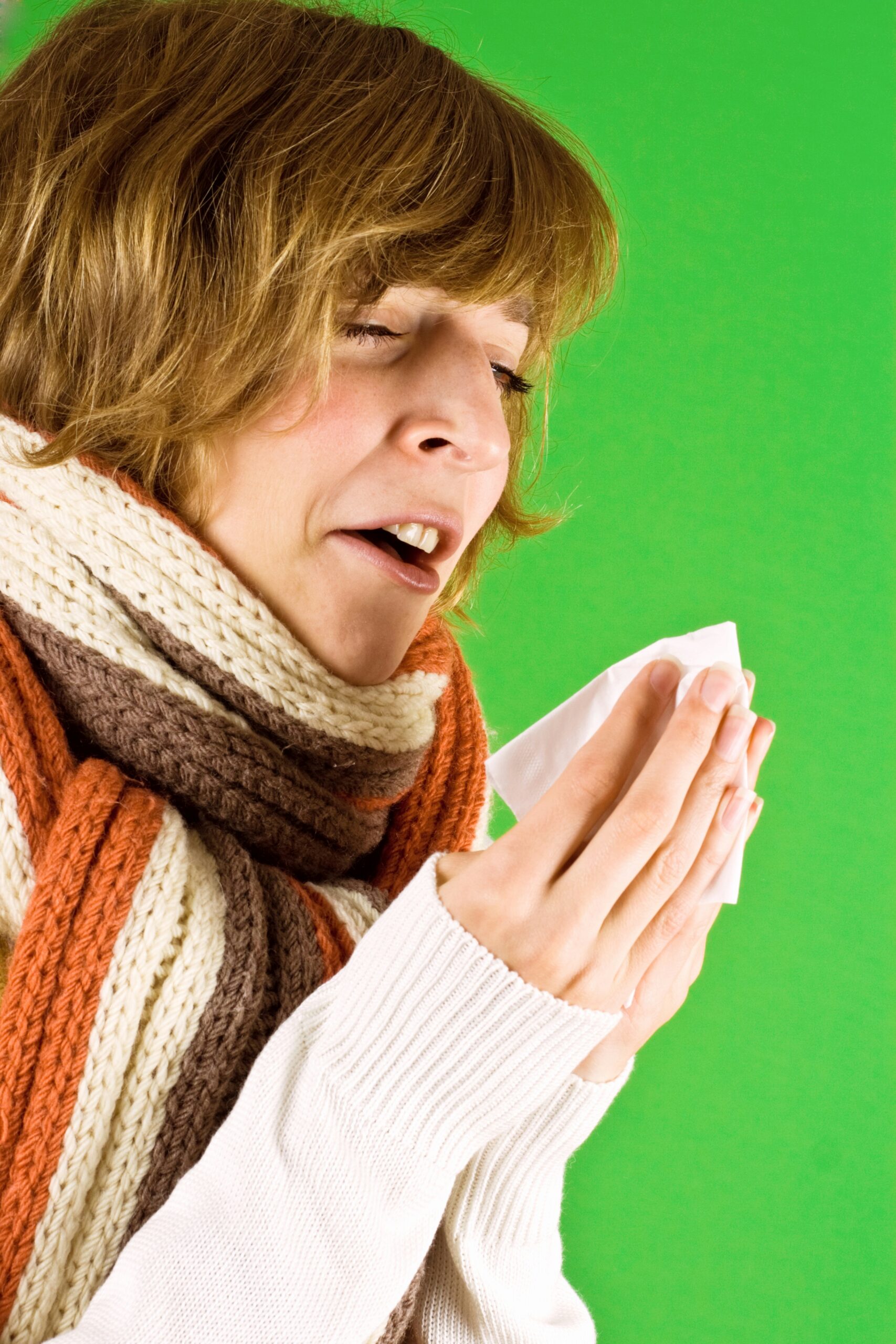 Understanding Your Throat Infection: Symptoms, Diagnosis, and Treatment