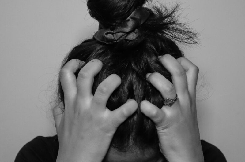 Headache Red Flags You Should Never Ignore