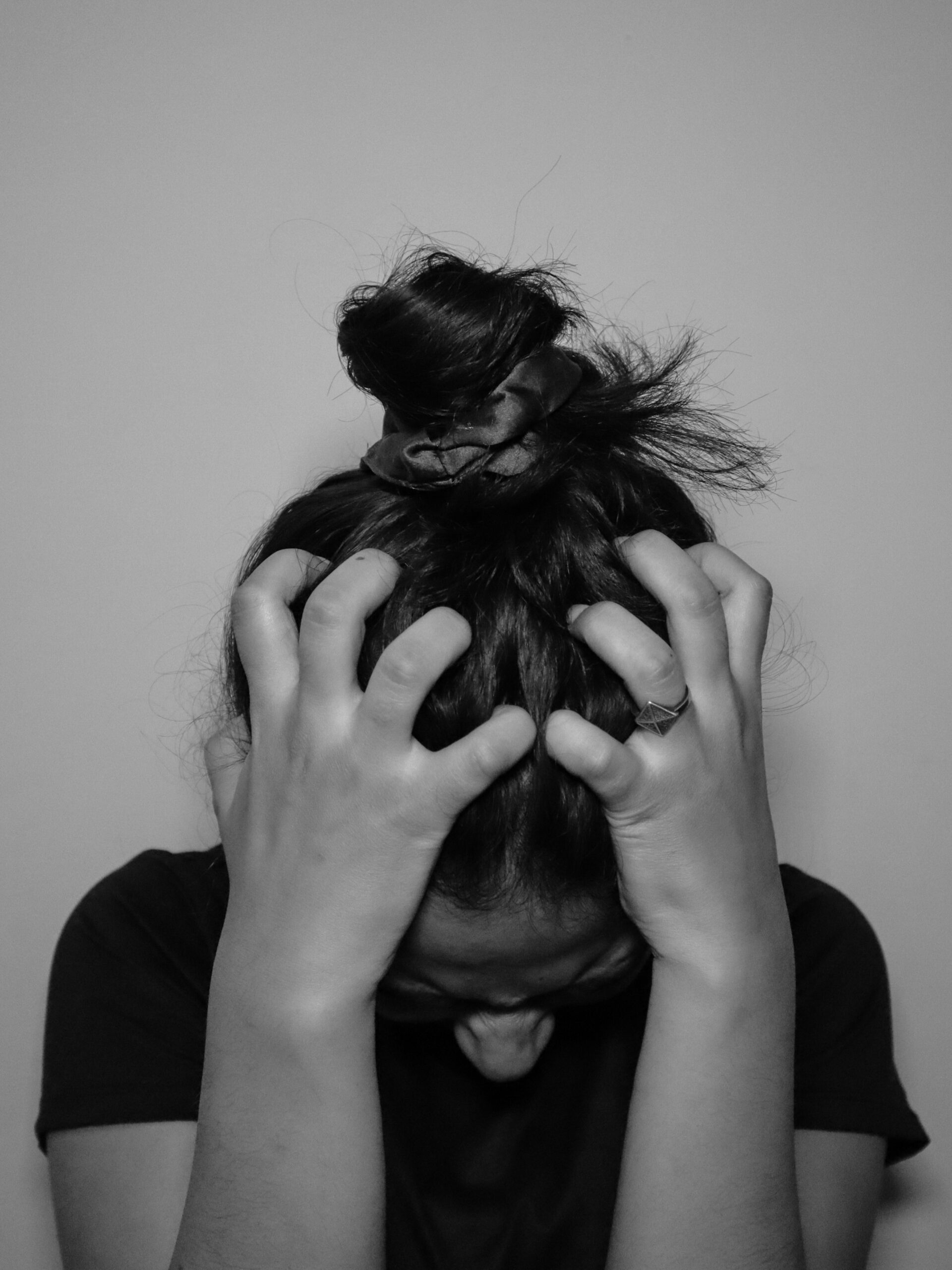 Headache Red Flags You Should Never Ignore