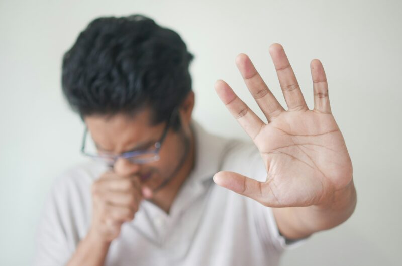 Sinus kya hota hai – Symptoms, Diagnosis and Treatment