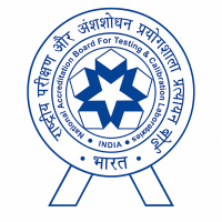 NABL Accreditation